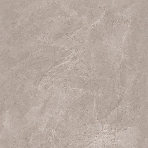 JQ8028A