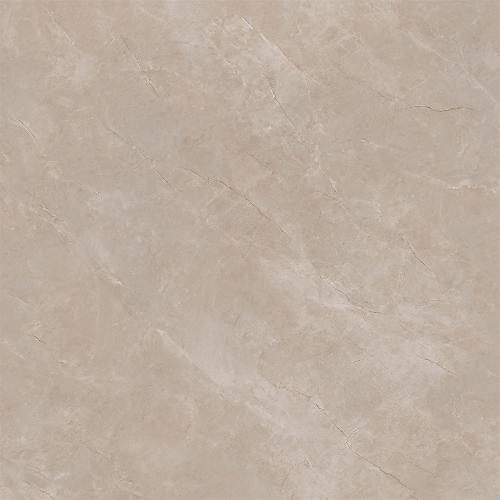 JQ8026A-2
