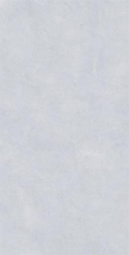 JQ75TL112