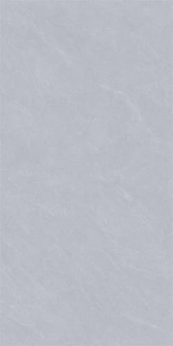 JQ715A012