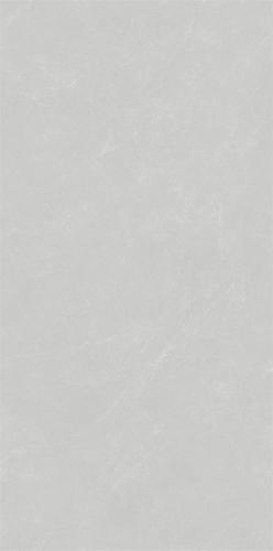 JQTL715215-2