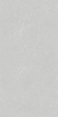 JQTL715215-3