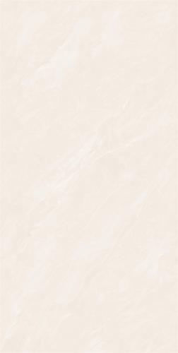 JQ612A017L（薄）