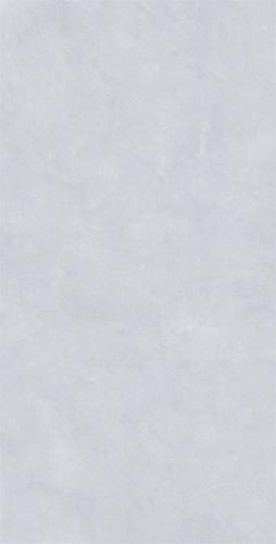 JQ612TL112