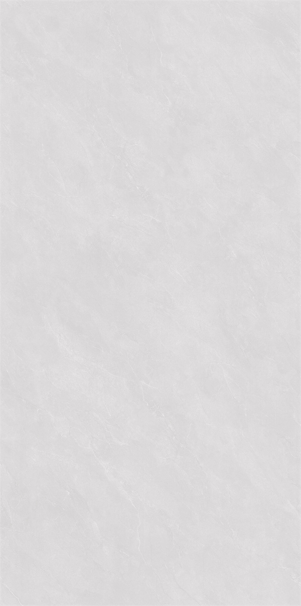 JQ612A019L