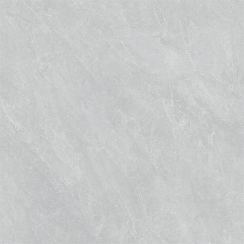 JQ8A02