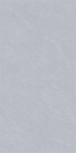 JQ612A012L