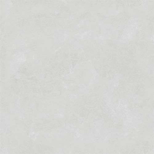 JQ8838-3