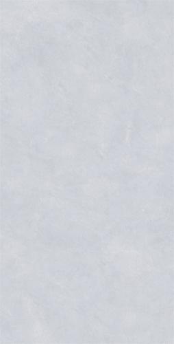 JQ75TL112-2