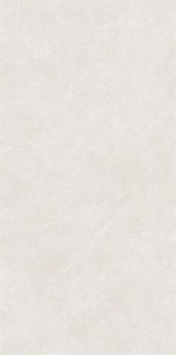TR715216-2