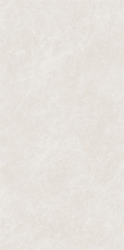 TR715216-3