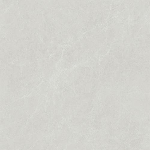 TR88215-2