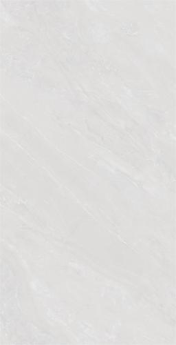 84A01-3