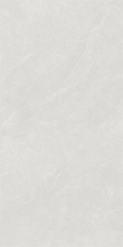 84A03-4