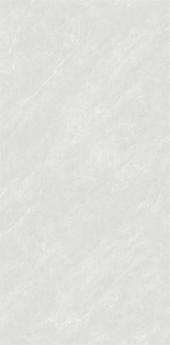 84A07-2