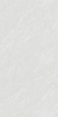 84A07-4