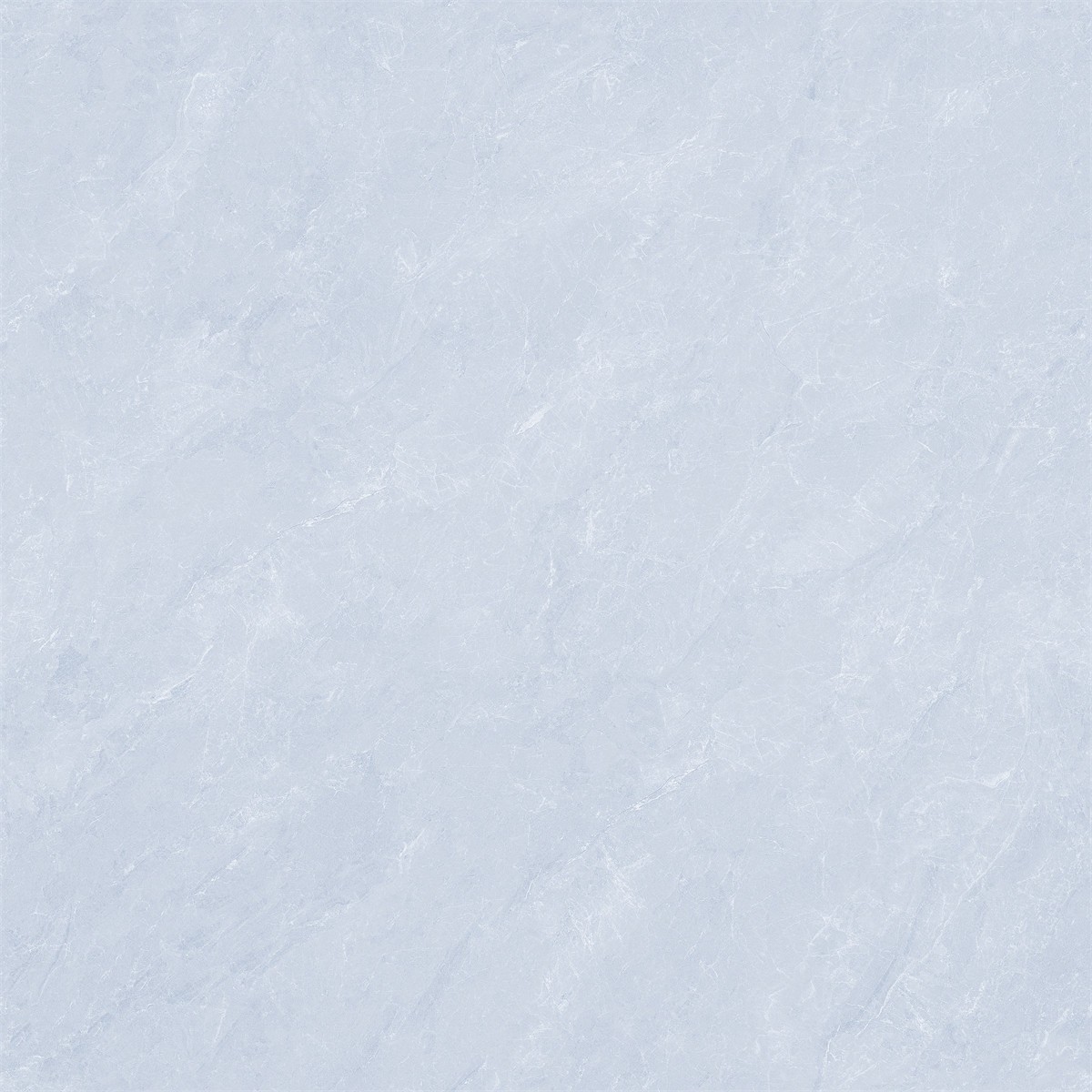 JQ8852阿波罗灰