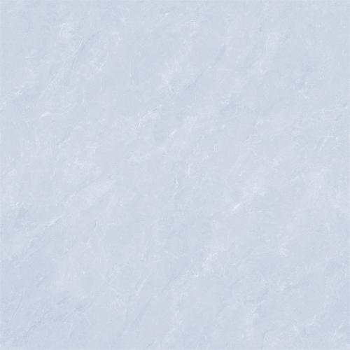 JQ8852-2
