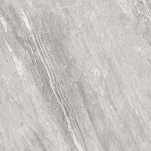 JQ8A022-3