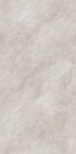 JQ715A226-4
