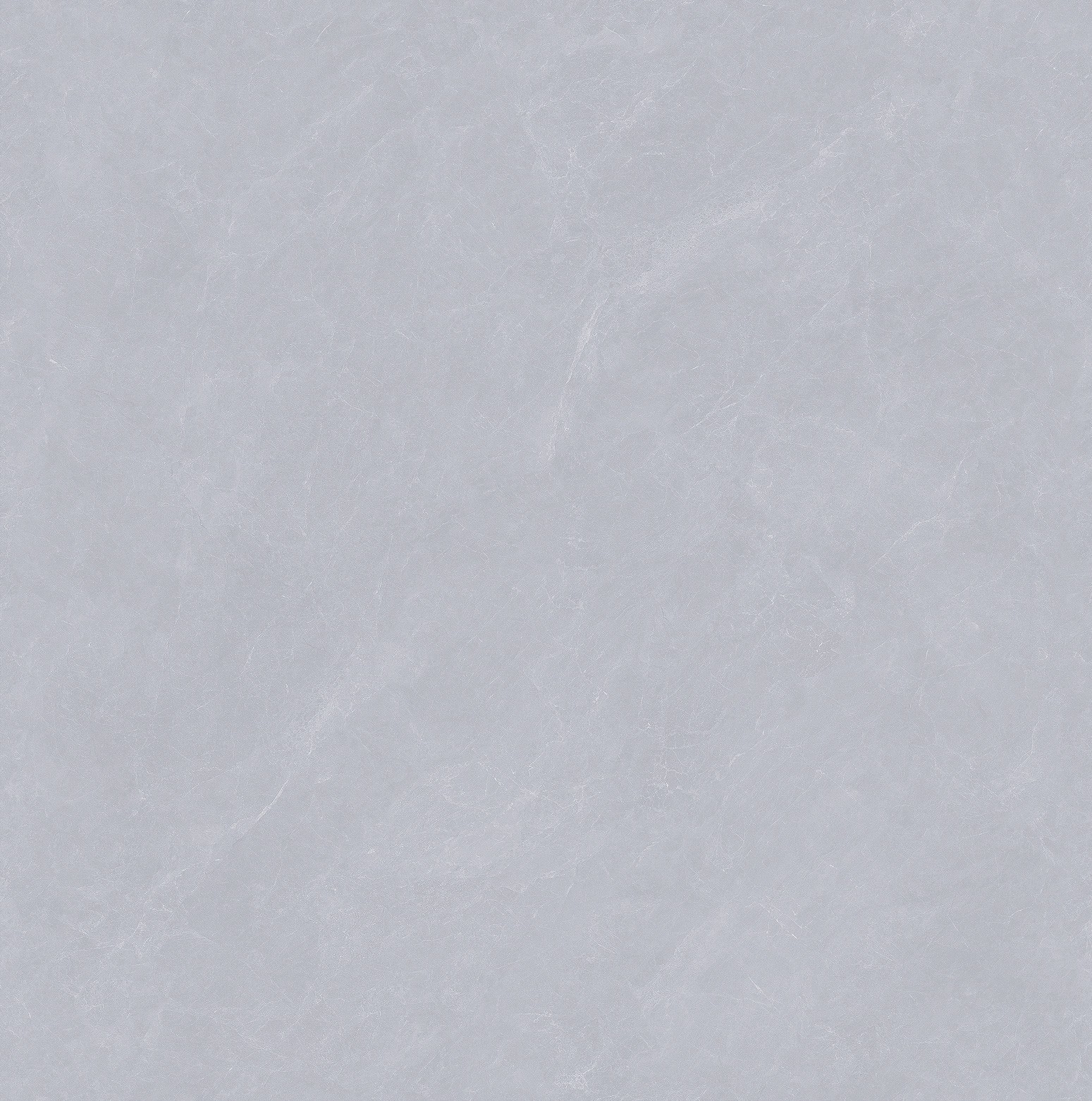 JQ8A012帝皇石