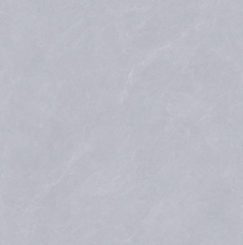JQ8A012帝皇石