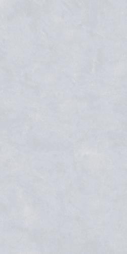 JQ84TL112拼_06