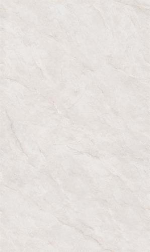 13503英格丽灰
