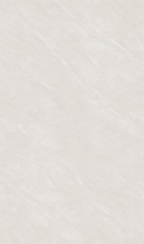 13507-2
