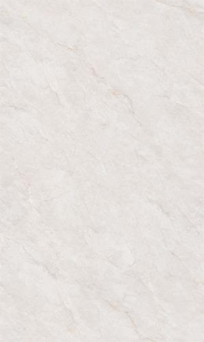 13503-2