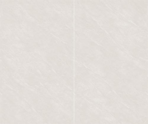 13507拼